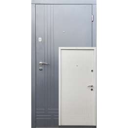 REDFORD Сити Лайт уличная Оптима